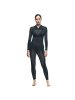 Dainese Ladies Dry Suit at JTS Biker Clothing